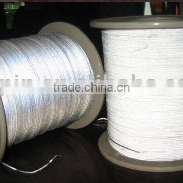 High Reflective Sewing Thread Yarn