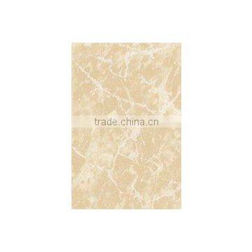 Ceramics Bathroom Tile interior wall tile (20x30cm,25x40cm)