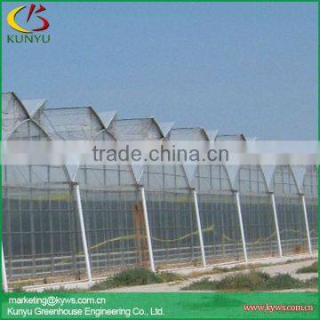 Polycarbonate Greenhouse Price, Polycarbonate Sheet for Polycarbonate Greenhouse photo-6
