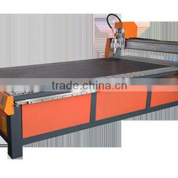 Hot sale !!! China 3d 4 axis rotary wooden sculpture cnc router/furniture/chair/desk/bed/sofa legs making machine