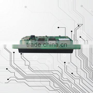 3.5inch Lcd Module With Rs232 to Hdmi Converter and Controller Board photo-3