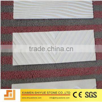 Water Jet Beautiful Mosaic Patterns photo-3