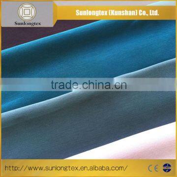 China Wholesale Custom Polyester Fabric Price Per Meter,Custom Fabric photo-2
