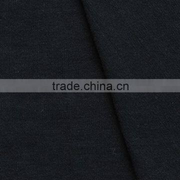 Cut resistant para-aramid fabric