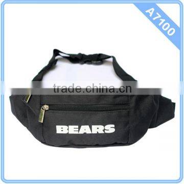 Wholesale Cheap Travel Hip Waist bag