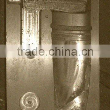 M-112 Gumboots mould ,rain boots mould, injection mould,plastic mould