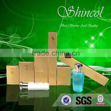 5 star high-grade disposable hotel amenities