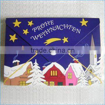 Beautiful Invitation Cards,greating Cards,christmas Cards