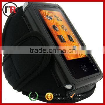 Promotional personalized armband Wholesale