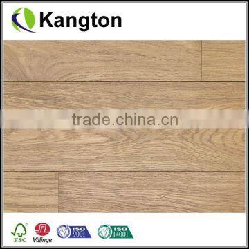 unfinished european oak engineered wood flooring