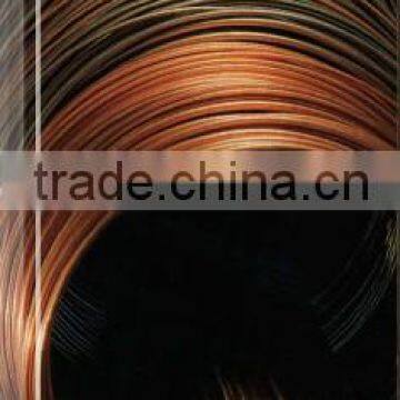 Brass Rod / Wire photo-4