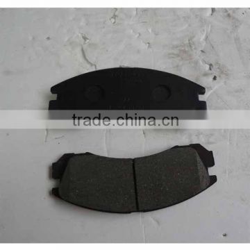 High Quality Mitsubishi Brake Pads MR389546