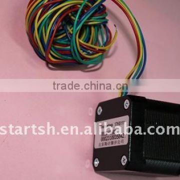 motor 17HS001 Beijing Flourishing Start Digital Technology Co., Ltd