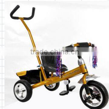 Baby/ kids/children tricycle