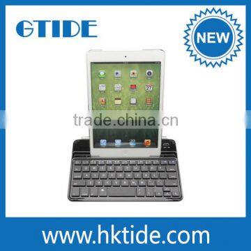 Bluetooth keyboard for sale in dubai with different keyboard rohs and also support korean wireless keyboard