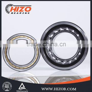 German bearing manufacturers heat resistant single row ZZ 2RS OPEN P0 P6 P5 P4 P2 rotary table bearing