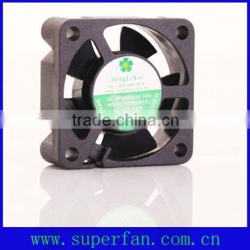 30x30x10mm humidifier fan,home appliance cooling fan