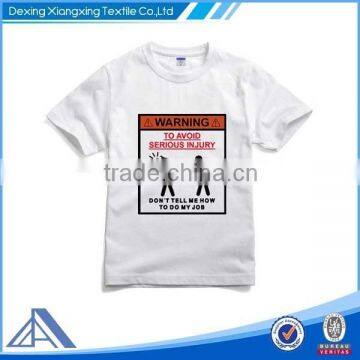 Digital inkjet T shirt printer for sale