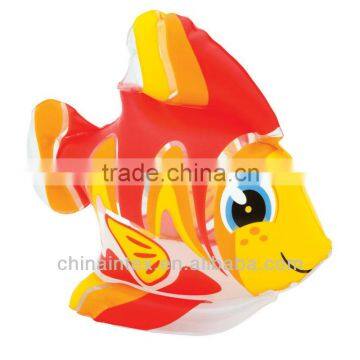 Summer Beach Swimming Toys Intex 58590 Child Water Toy Animal Inflatable Toys 0.06 photo-6