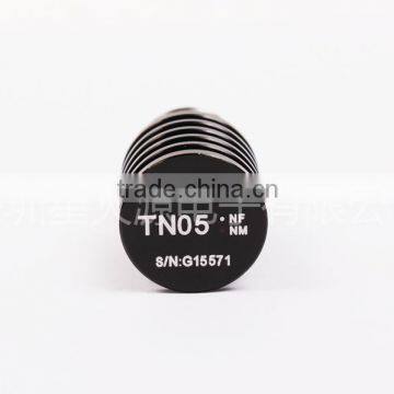 5W DC-6GHz Coaxial Termination photo-6