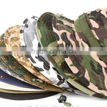 Good quality cheapest prcie Bucket Cap for activity