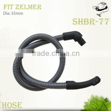 Hose for zelmer vacuum cleaner