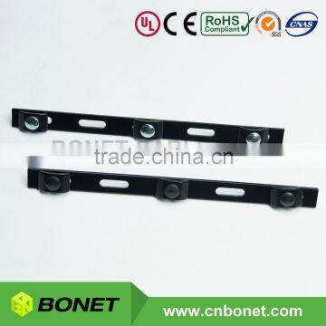 Cable Tray Wire Mesh Universal Splice Bar