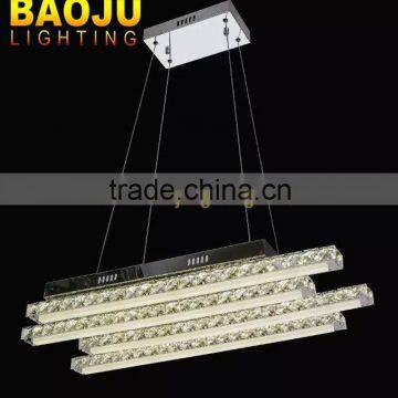 High Quality Replacement Globes For Pendant Lights Round and Square Shape