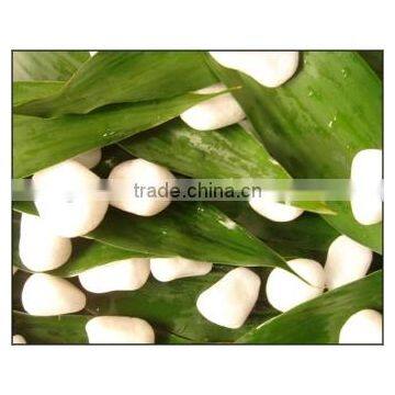 Cobblestones for Sale Tumbled Stones