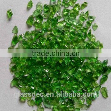 Colored Sand Dyed Sand Cheap Dyed Sand photo-4