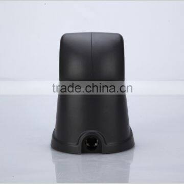 Desktop Omnidirectional Barcode Scanner With Multi Interfaces photo-4