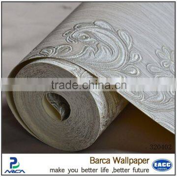 top grade heavy vinyl wall coverings