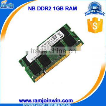 Scrap Ships for Sale Tested so Dimm 1gb Ddr2 Ram photo-6