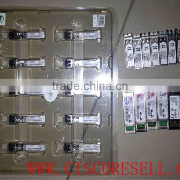 NEOPHOTONICS 10G TRANSCEIVER PT745F-81-1D 1310NMSMF 2-10KM sfp transceivers