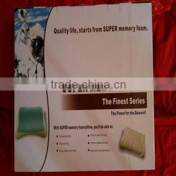 2014 China New Product for Better Sleep photo-6