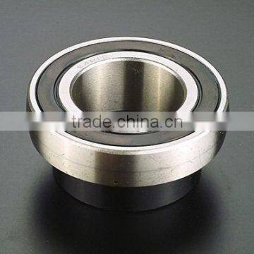 tool insert bearings