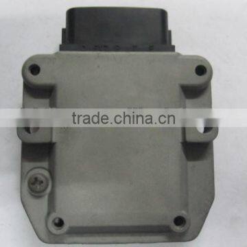 High quality electronic ignition modules 89621-26010 For Toyota Coralla RAVR LAND CURISER