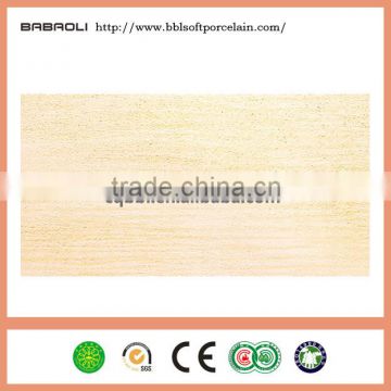 50 years warranty Impact Resistant 2.5-3mm thickness Corrosion resistance flexible sandstone, exterior wall sandstone