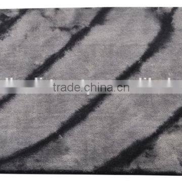 Handloom Carpet HL-20
