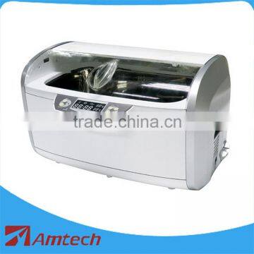 2016 China supplier wholesale price new style Dental Ultrasonic Cleaner DB-4860