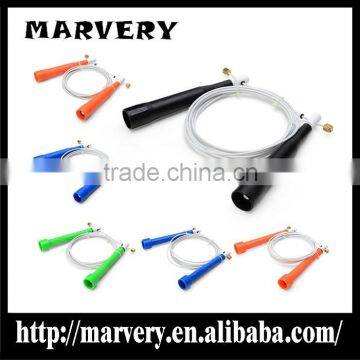 Best price fashion fast jump rope sale with high quality