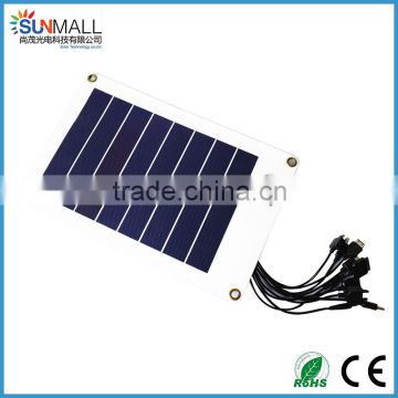 High quality power Suntech Solar Panel 3W