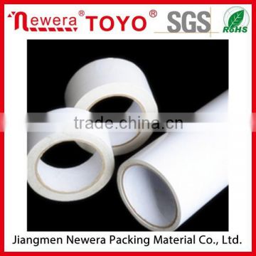 High Performance Double Side Seal Tape