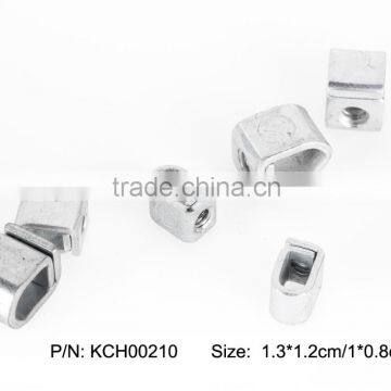 High quality cable clip