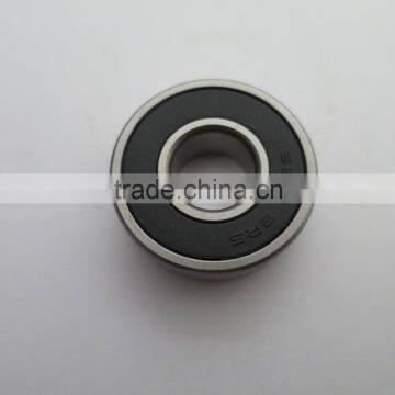 NTN NSK KOYO bearing 6201DW deep groove ball bearing 6201 dw