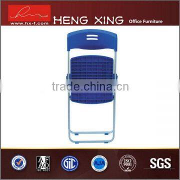 Hi-tech Newest Bedroom Plastic Chair photo-4