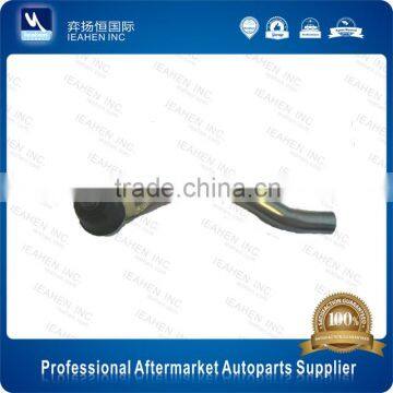 Replacement Parts Auto Steering Parts Tie Rod End OE 53560-TR0-A02/53560-TR0-A01 For Civic Models After-market