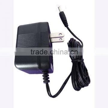 AC AC Adapter Output 9V 12V 24V 110v Power Supply