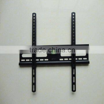 LCD TV bracket factory