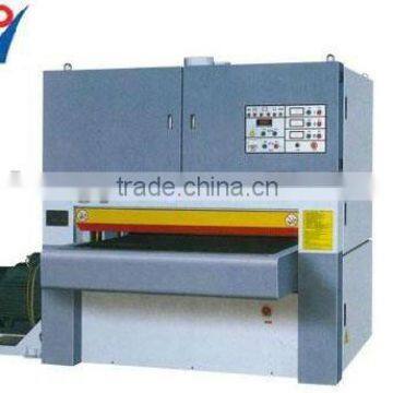 MM1300R-R-RP Heavy-duty Wide-belt Sanding machine